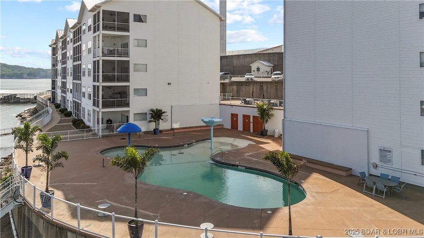AGGRESSIVE PRICE REDUCTION TO MOVE IT NOW!!! Offered as the - photo 27