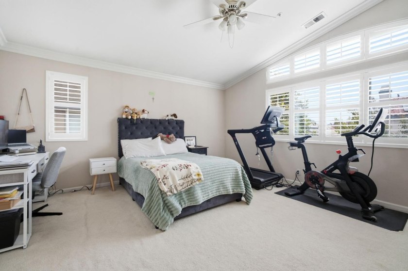 Welcome to 1902 Whitman Street, a beautifully maintained - photo 27
