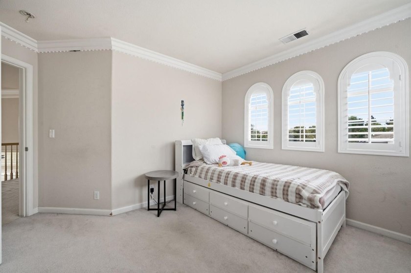 Welcome to 1902 Whitman Street, a beautifully maintained - photo 30