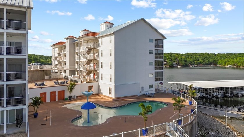 AGGRESSIVE PRICE REDUCTION TO MOVE IT NOW!!! Offered as the - photo 35