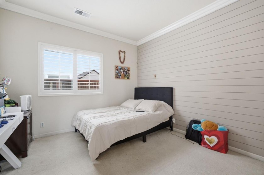 Welcome to 1902 Whitman Street, a beautifully maintained - photo 35