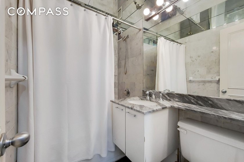 *Highly desirable **K** line available at The Harridge House! 5K - photo 9