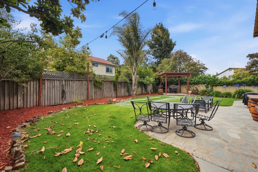 Welcome to 1902 Whitman Street, a beautifully maintained - photo 40
