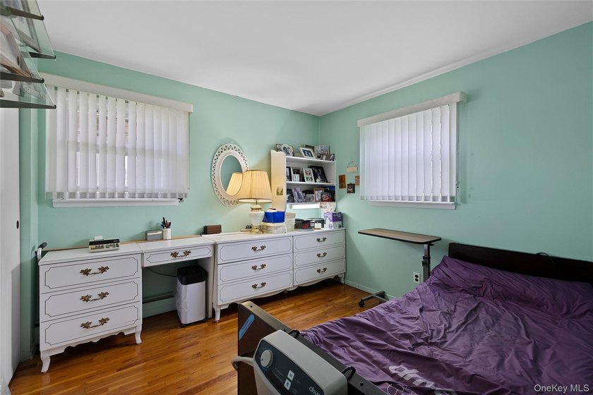 Legal Two Family Incredible investment opportunity! This - photo 15