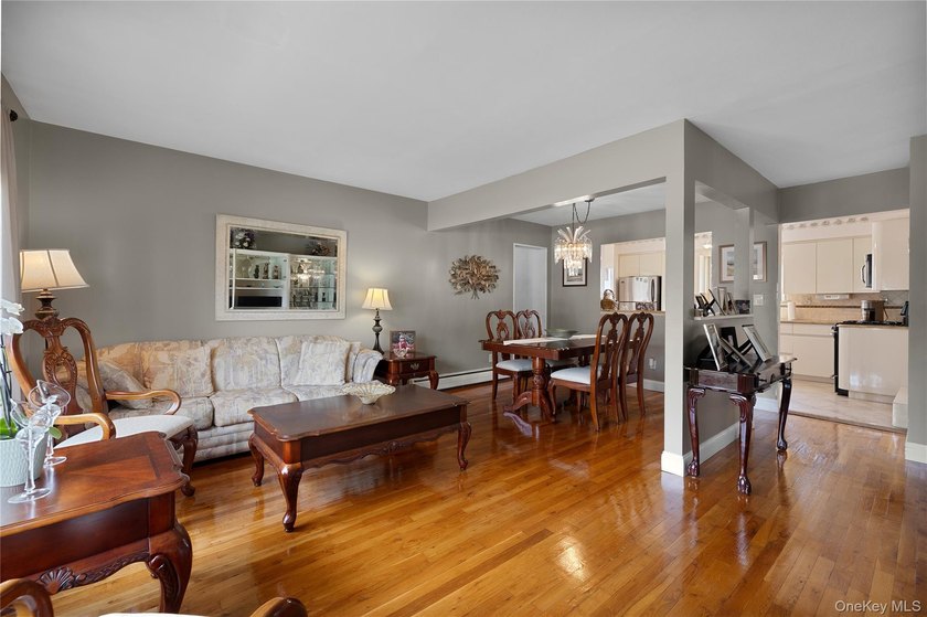 Legal Two Family Incredible investment opportunity! This - photo 19