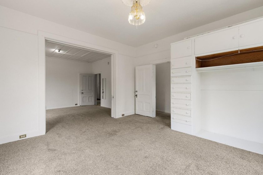 Opportunity knocks just blocks from UC Berkeley! This vacant - photo 21