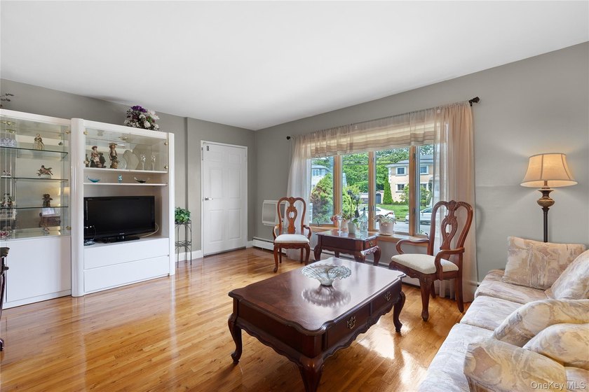 Legal Two Family Incredible investment opportunity! This - photo 21