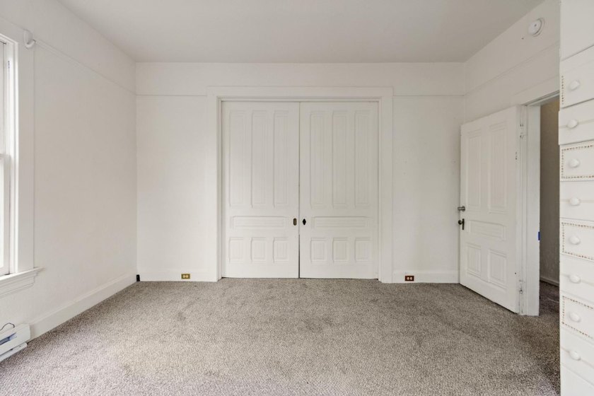Opportunity knocks just blocks from UC Berkeley! This vacant - photo 22