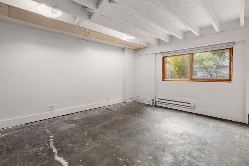Opportunity knocks just blocks from UC Berkeley! This vacant - photo 35