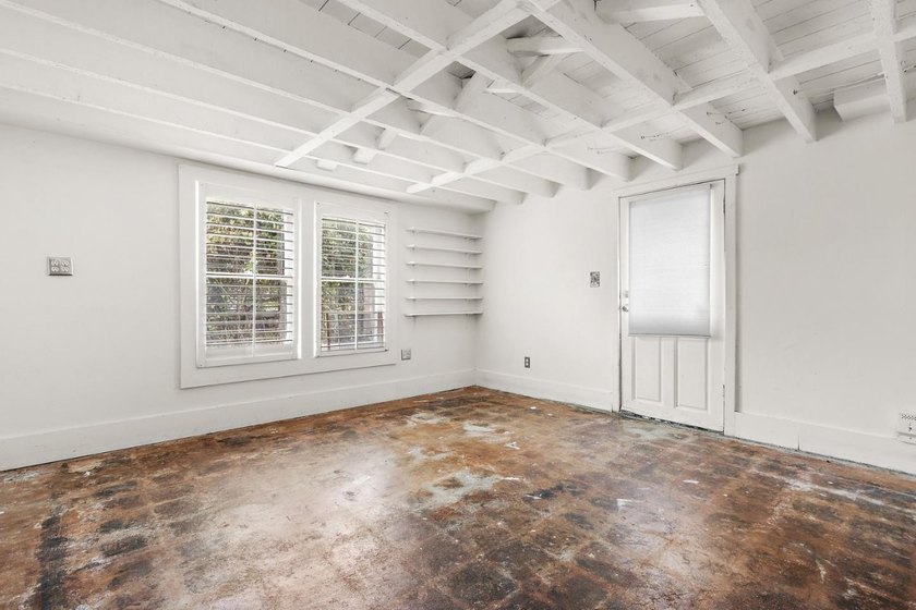 Opportunity knocks just blocks from UC Berkeley! This vacant - photo 38