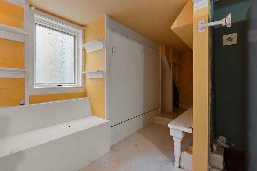 Opportunity knocks just blocks from UC Berkeley! This vacant - photo 42