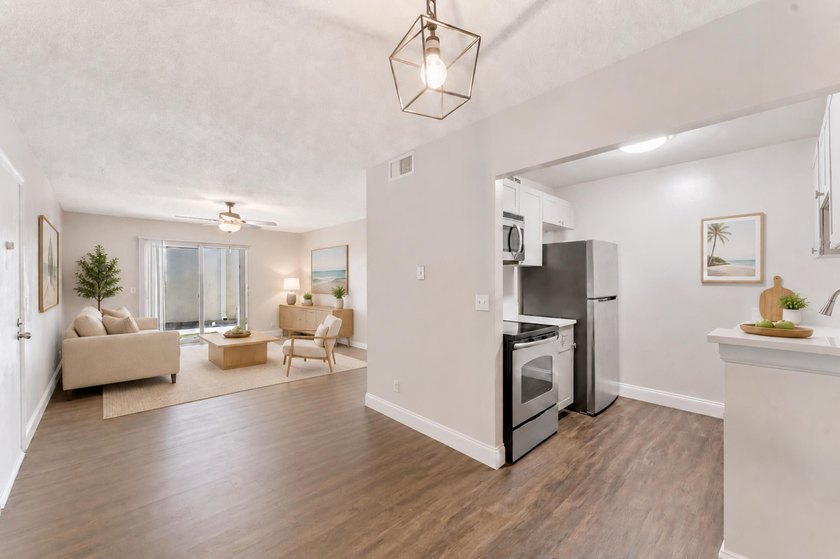 Beautifully updated and move-in ready, this charming residence - photo 5