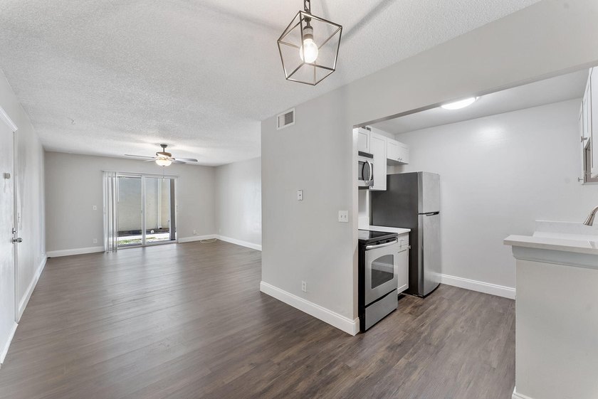 Beautifully updated and move-in ready, this charming residence - photo 6