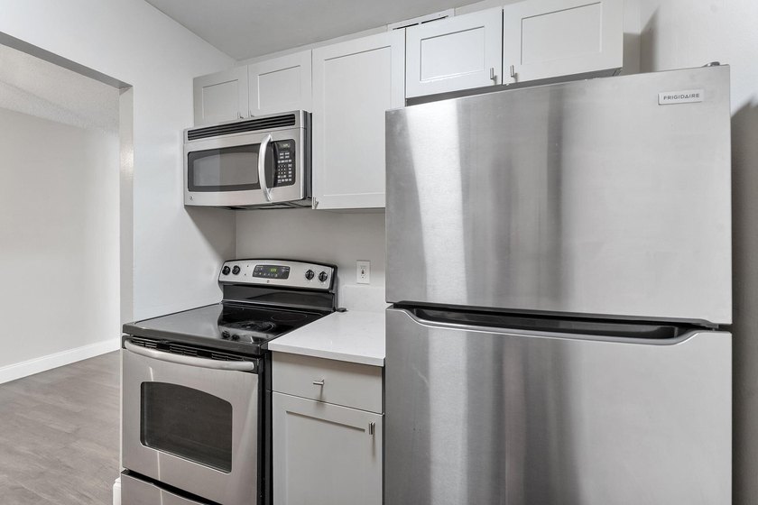 Beautifully updated and move-in ready, this charming residence - photo 8