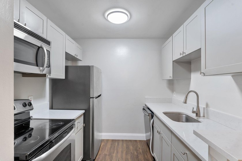 Beautifully updated and move-in ready, this charming residence - photo 9