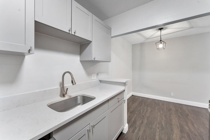 Beautifully updated and move-in ready, this charming residence - photo 10