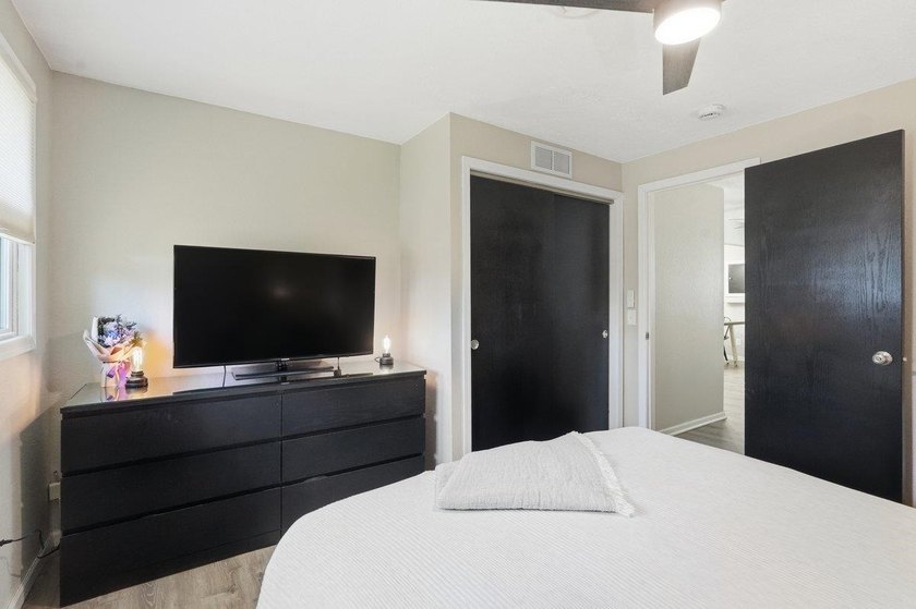 Welcome to this wonderful east side bungalow, filled with - photo 28