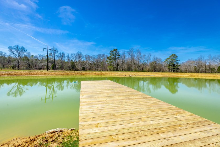** New Well on Property** Discover your own 42.4-acre haven! - photo 7