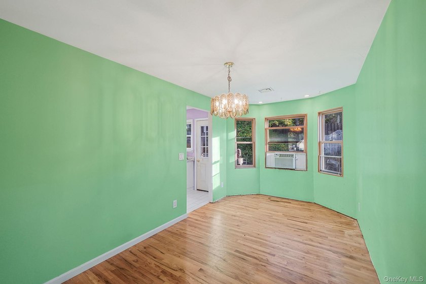 Welcome to this fantastic opportunity nestled in Rocky Point - photo 7