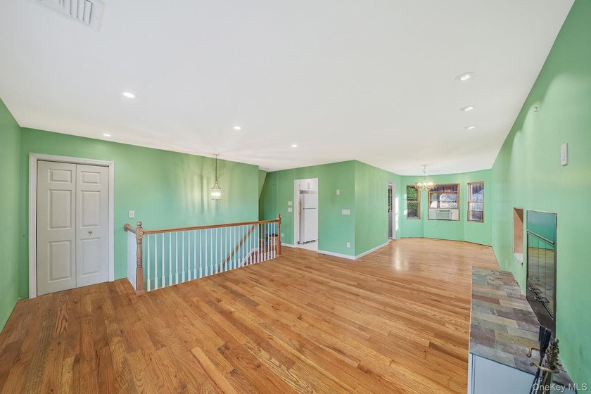 Welcome to this fantastic opportunity nestled in Rocky Point - photo 10