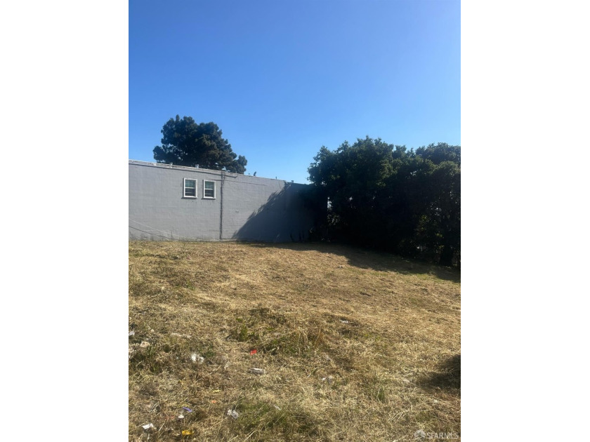 Massive price improvement! Prime Two Parcel Development - photo 3