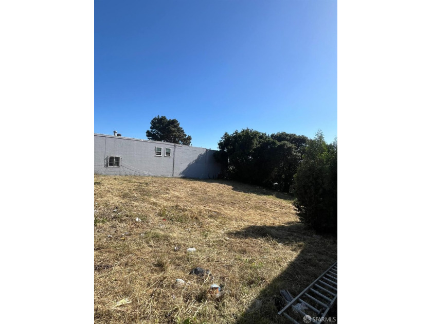 Massive price improvement! Prime Two Parcel Development - photo 6