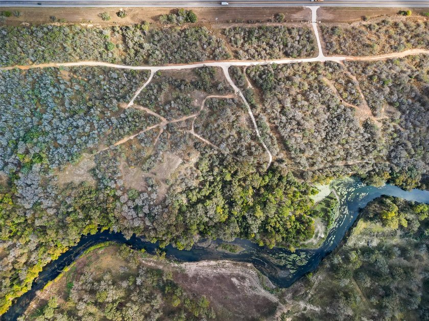 Experience refined riverfront living on this exceptional 17-acre - photo 6
