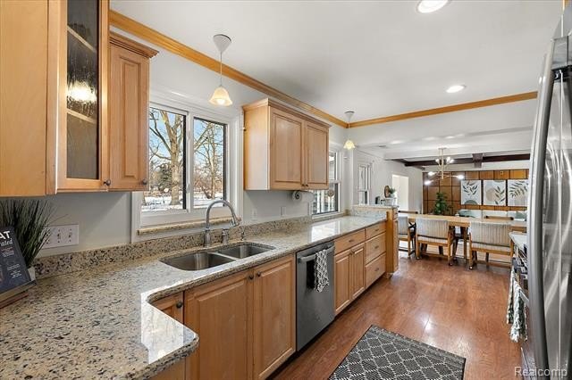 Boating season is here! Don't miss this incredible waterfront - photo 11