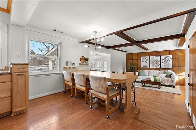 Boating season is here! Don't miss this incredible waterfront - photo 15