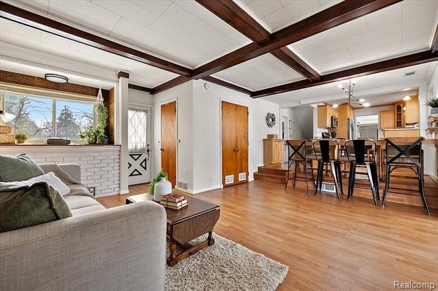 Boating season is here! Don't miss this incredible waterfront - photo 18
