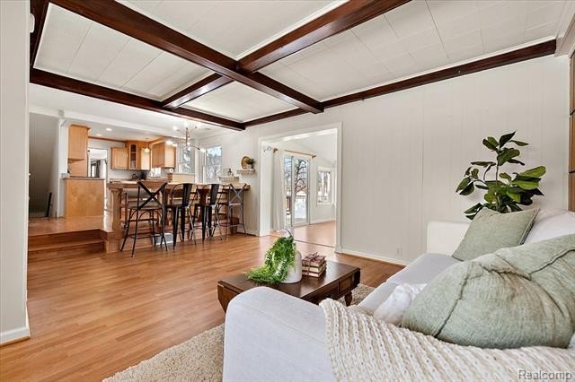 Boating season is here! Don't miss this incredible waterfront - photo 19