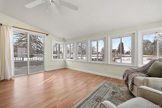 Boating season is here! Don't miss this incredible waterfront - photo 20