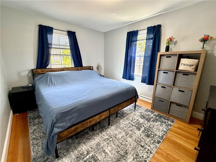 THIS HOME IS PERFECT!- METICULOUSLY MAINTAINED - BEAUTIFUL - photo 21