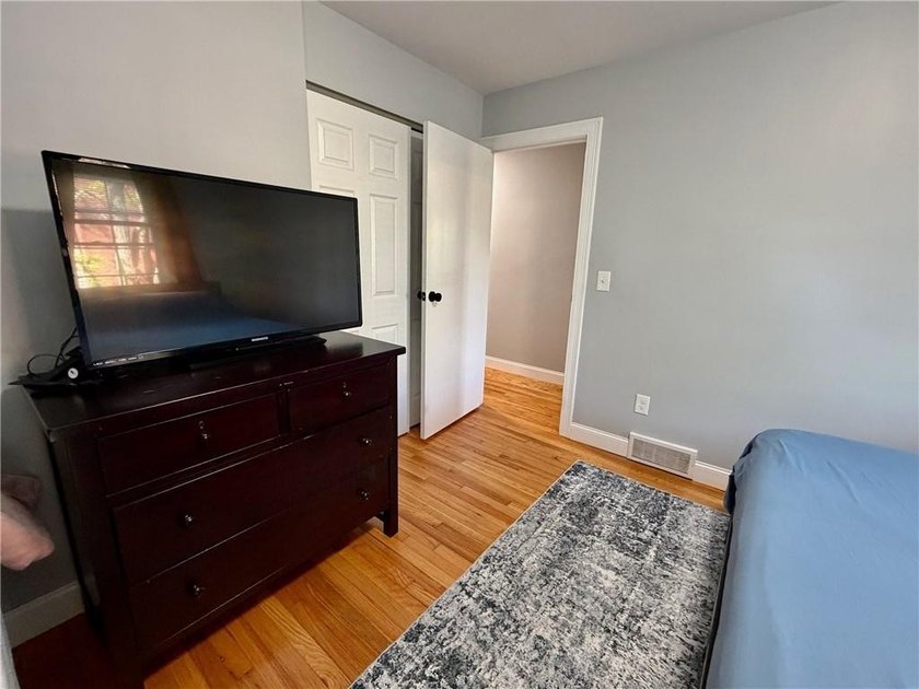 THIS HOME IS PERFECT!- METICULOUSLY MAINTAINED - BEAUTIFUL - photo 22
