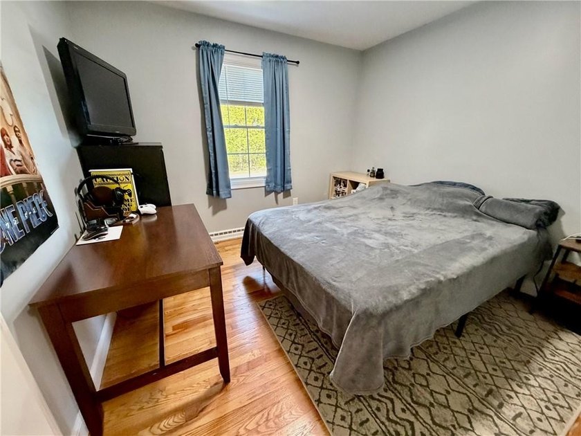 THIS HOME IS PERFECT!- METICULOUSLY MAINTAINED - BEAUTIFUL - photo 23