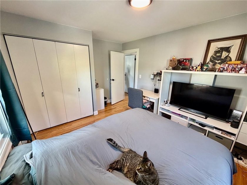 THIS HOME IS PERFECT!- METICULOUSLY MAINTAINED - BEAUTIFUL - photo 26