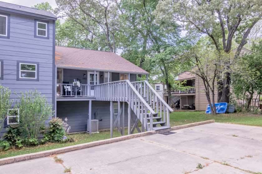 344 Peach Island Road SOLD - photo 15