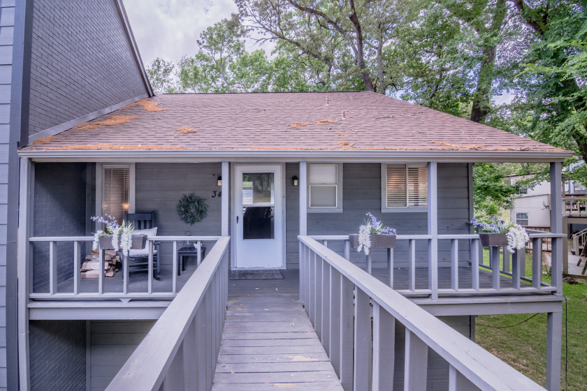 344 Peach Island Road SOLD - photo 2