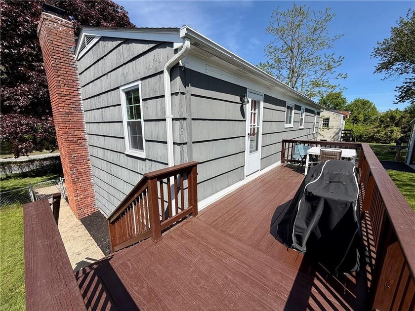 THIS HOME IS PERFECT!- METICULOUSLY MAINTAINED - BEAUTIFUL - photo 36