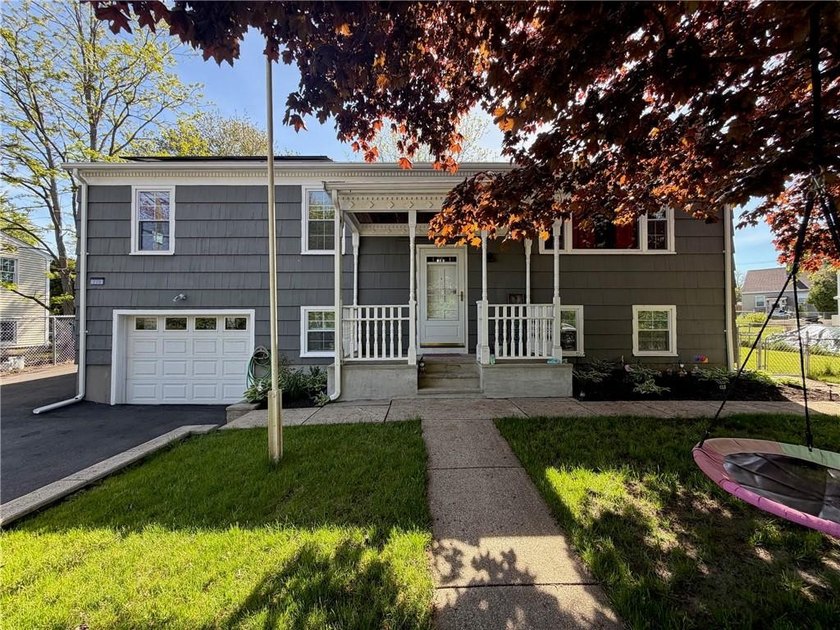 THIS HOME IS PERFECT!- METICULOUSLY MAINTAINED - BEAUTIFUL - photo 38