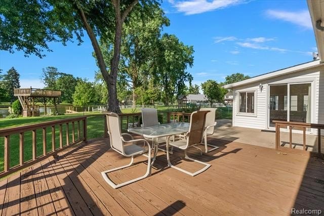 Boating season is here! Don't miss this incredible waterfront - photo 48