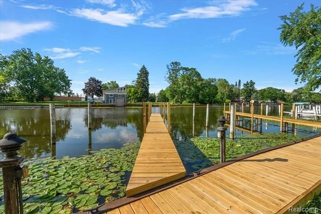 Boating season is here! Don't miss this incredible waterfront - photo 50