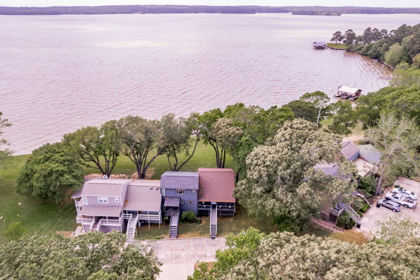 344 Peach Island Road SOLD - photo 26