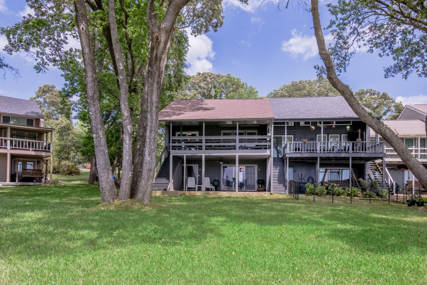 344 Peach Island Road SOLD - photo 17
