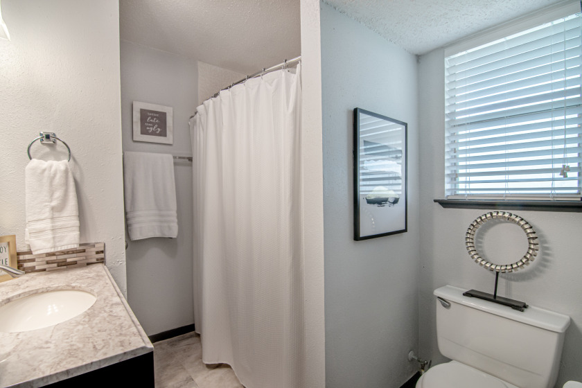 344 Peach Island Road SOLD - photo 11