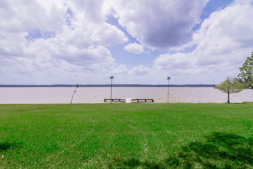 344 Peach Island Road SOLD - photo 23