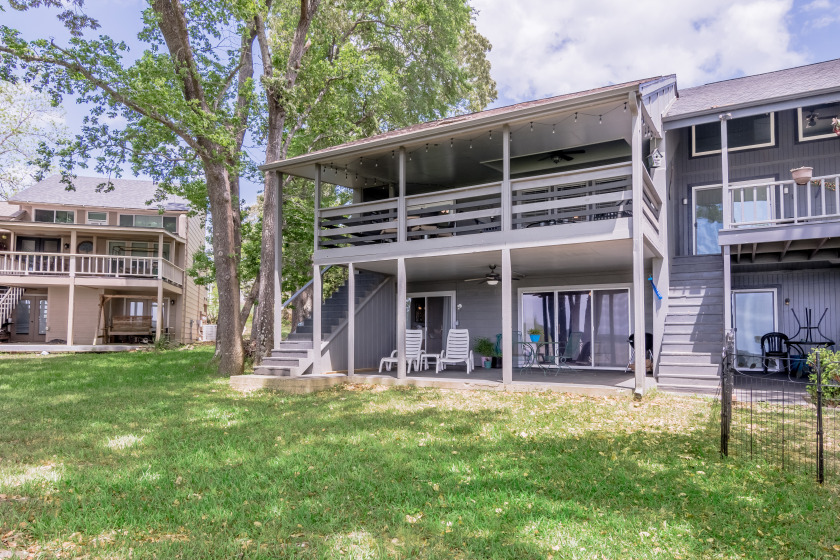 344 Peach Island Road SOLD - photo 16