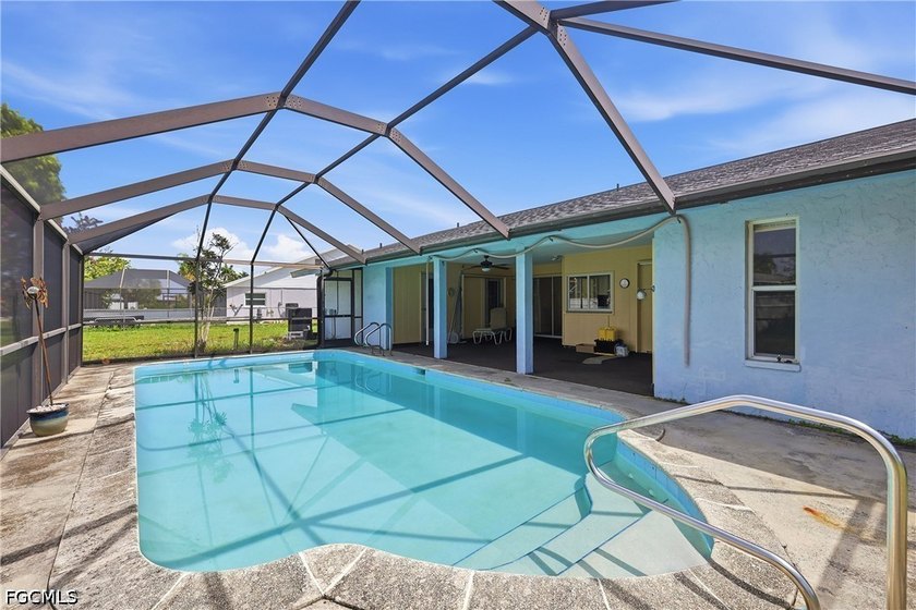 We have multiple ofers mostly cash -Solid 4-bedroom, 3-bath home - photo 3