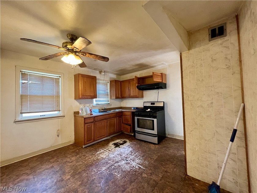 This Home is a fixer upper - photo 19
