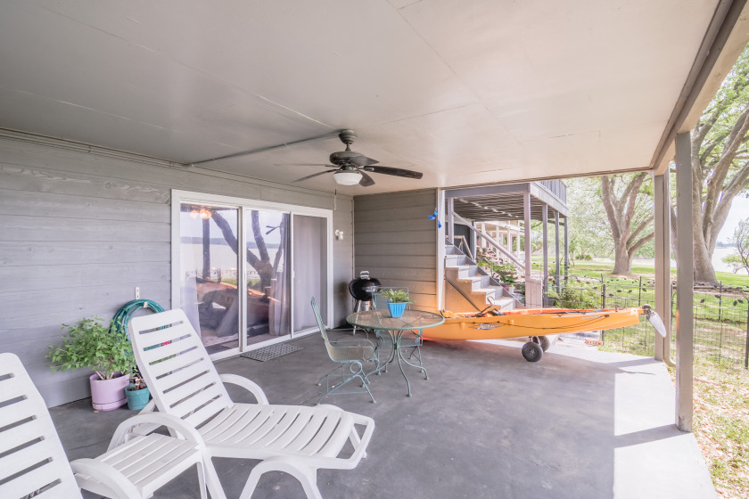 344 Peach Island Road SOLD - photo 20